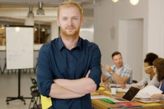 Partager ses données