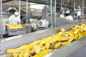 identifier des situations particulières