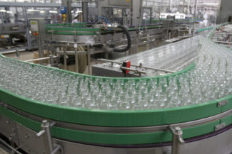 simplifier la réalisation d'audit