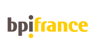 logo de la BPI France